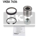 VKBA 7606