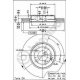 24678 E<br />AP