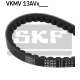 VKMV 13AVx775
