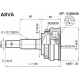 OP-3126A29