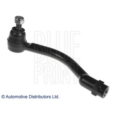 ADG087171 BLUE PRINT Наконечник поперечной рулевой тяги