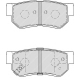 FSL4247