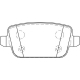 FD7276A