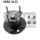 VKBA 3422