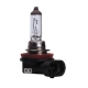 12362 LLC1<br />PHILIPS