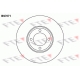 BS7671