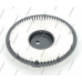 M132I21 NPS Воздушный фильтр