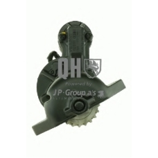 4090300909 Jp Group Стартер