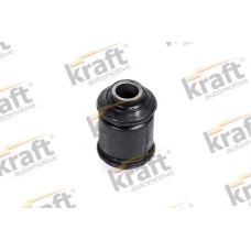 4230457 KRAFT AUTOMOTIVE Подвеска, рычаг независимой подвески колеса