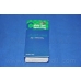 PEB-E52 Parts mall Комплект проводов зажигания