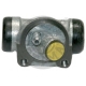 RZ-3696