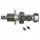 MC1168<br />BRAKE ENGINEERING