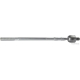 J4843040<br />HERTH+BUSS JAKOPARTS