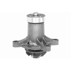PRW0372 PROTECHNIC Водяной насос