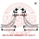 36824-SET-MS