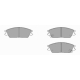 402.1<br />SIMER