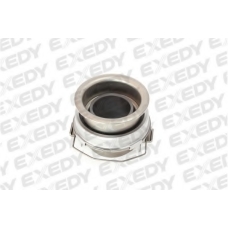 BRG718 DAIKIN-EXEDY Выжимной подшипник