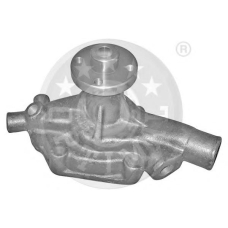AQ-1322 OPTIMAL Водяной насос