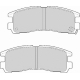 FD6701A