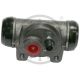 RZ-3685