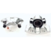 342483 BUDWEG CALIPER Тормозной суппорт