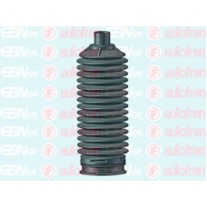 D9264 AUTOFREN SEINSA Комплект пылника, рулевое управление