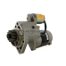 AEY1715 AUTOELECTRO Стартер
