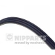 J1030750<br />NIPPARTS