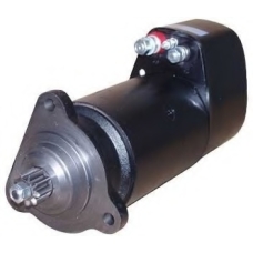 860508GB PRESTOLITE ELECTRIC Стартер