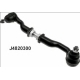 J4820300