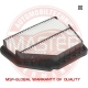 29008-LF-PCS-MS