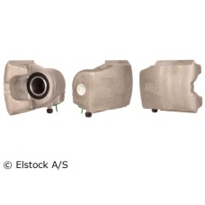 83-0632 ELSTOCK Тормозной суппорт
