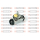 FHW4043