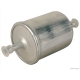 J1339006<br />HERTH+BUSS JAKOPARTS