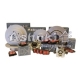 H048-10<br />ASHUKI