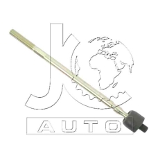 I32021 Japan Cars Рулевая тяга продольная