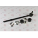 J61035YMT