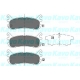 KBP-4539
