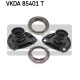 VKDA 85401 T
