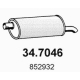 34.7046