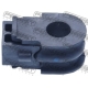 NSB-T31F