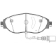 BPA1470.01