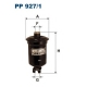 PP927/1