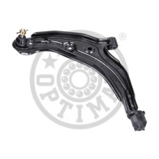 G6-1390 OPTIMAL Рычаг независимой подвески колеса, подвеска колеса