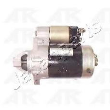 MTT191 JAPANPARTS Стартер