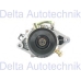 L 61 620 DELTA AUTOTECHNIK Генератор