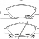 8DB 355 015-001