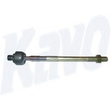 STR-4521 KAVO PARTS Осевой шарнир, рулевая тяга