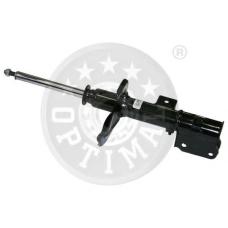 A-3540GR OPTIMAL Амортизатор