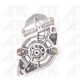 003-T181A